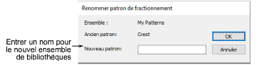 RenameSplitPattern.png