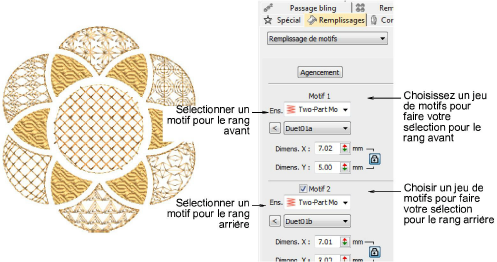 SelectStitchTypes2.png