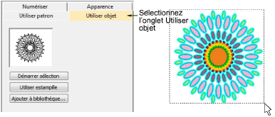 UseObject2.png