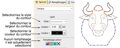 VectorObjectsColoringOutlines.png