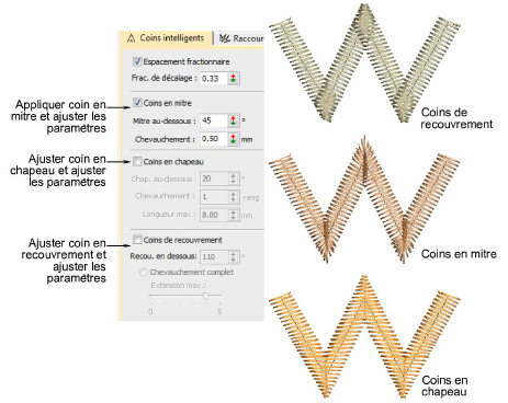 summary_-_create00111.png