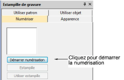 summary_-_create00140.png