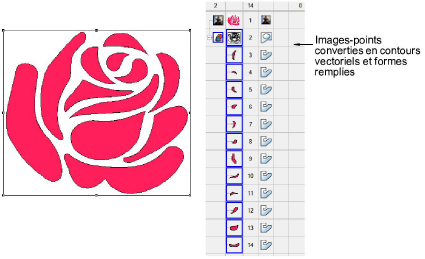 summary_-_create00165.png