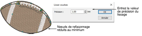 summary_-_create00168.png