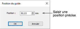 GuidePosition.png