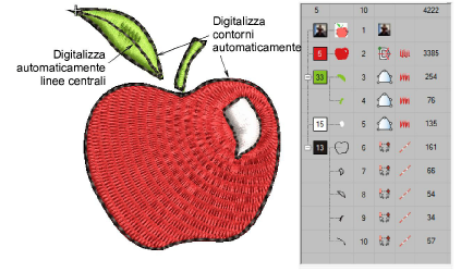 AutoDigitizeBitmap4.png