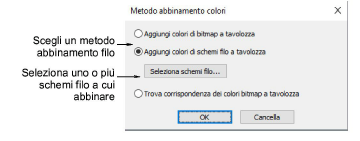 ColorMatchingMethod.png