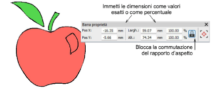 PropertyBar.png