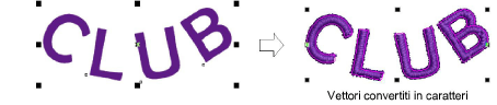 automatic00034.png