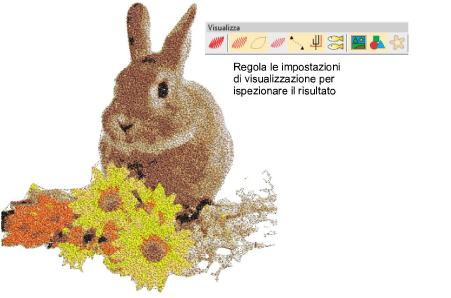 ColorPhotoStitch10.png