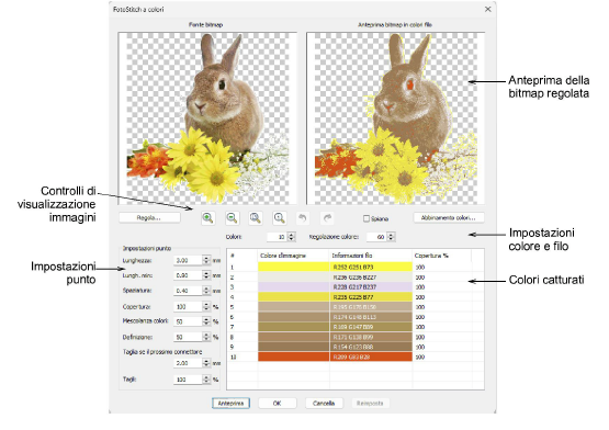 ColorPhotoStitch100050.png