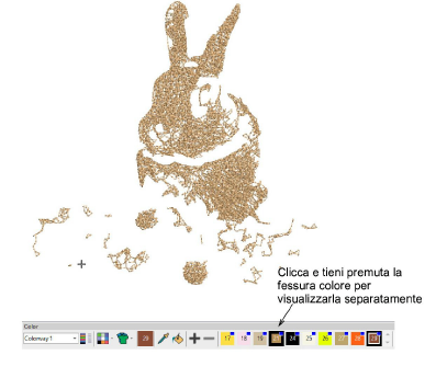 ColorPhotoStitch12.png