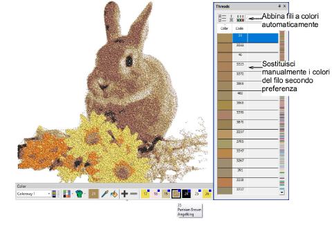 ColorPhotoStitch13.png