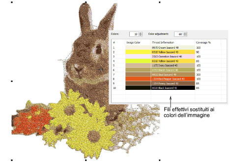 ColorPhotoStitch4.png