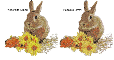 ColorPhotoStitch9.png