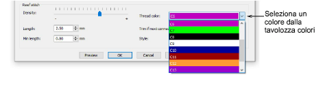 ReefPhotoStitchThreadColor.png
