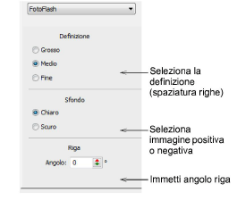 automatic_photos00011.png