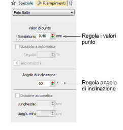 automatic_photos00025.png