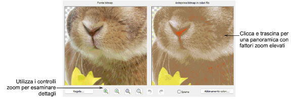 automatic_photos00053.png
