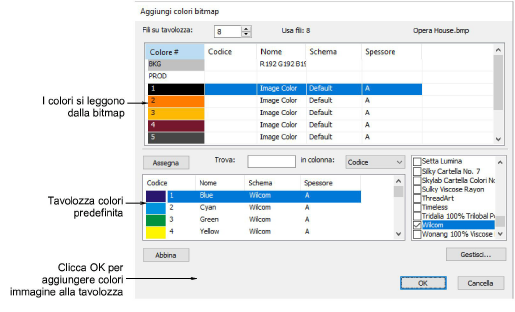 AddBitmapColors1.png