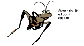 EditImage3.png