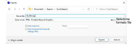 ExportGraphics.png