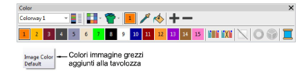 MatchImageColors2.png