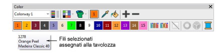 MatchImageColors3.png