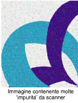 Noisy0.png