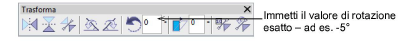 TransformToolbar.png