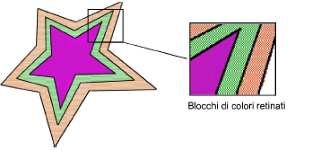 bitmaps00009.png
