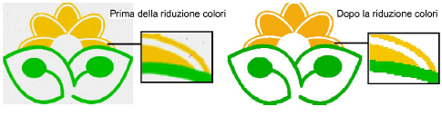 bitmaps00018.png