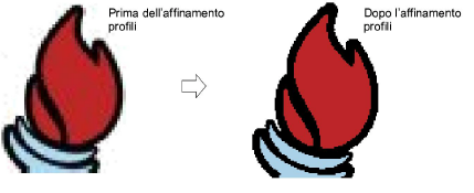 bitmaps00027.png