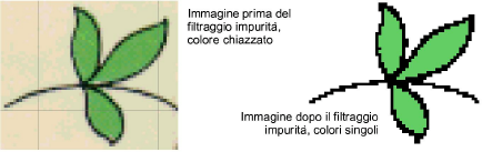 bitmaps00030.png