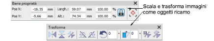 bitmaps00044.png