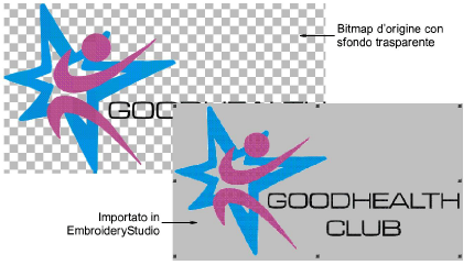 bitmaps00060.png