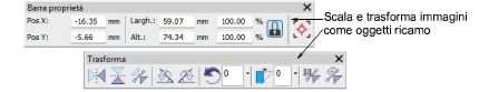 bitmaps00088.png