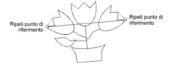 bitmaps00096.png