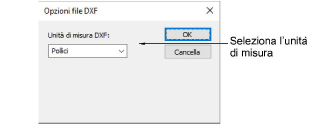 DXFFileOptions.png