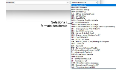 GraphicsFilesDropdown.png