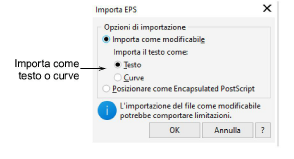 ImportEPS.png