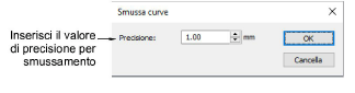 SmoothCurves.png