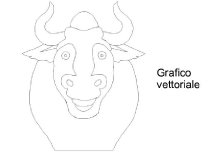 VectorObjectsColoring.png