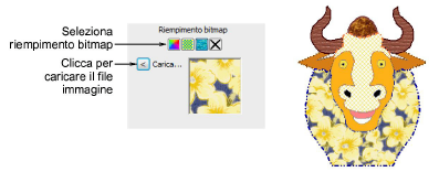 VectorObjectsColoringBitmapFill.png
