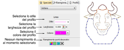 VectorObjectsColoringOutlines.png