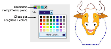 VectorObjectsColoringSolidFill.png
