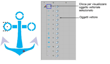 ViewVectors1.png