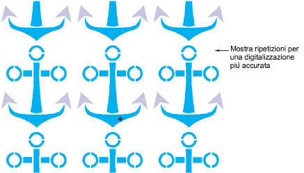 ViewVectors2.png