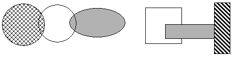 vectors00004.png