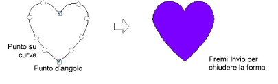 vectors00008.png